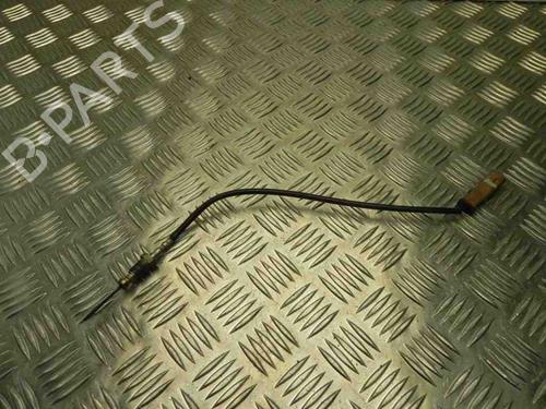 Used Electronic sensor CITROËN C4 Picasso I MPV (UD_) 1.6 HDi (109 hp) 28912109