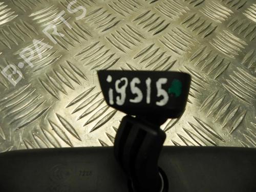 Rear mirror SUBARU FORESTER (SJ_) 2.0 D AWD (SJD) | BP28935485I6 - Image 4