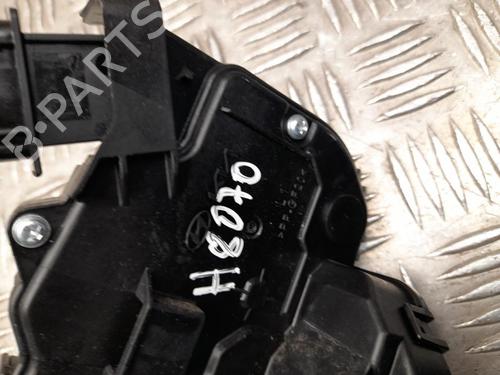 Electronic module HYUNDAI KONA (SX2) EV | BP37572703M83 - Image 3
