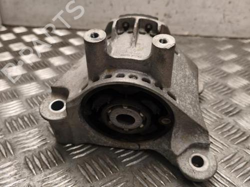 Engine mount BMW 5 (G60, G90, G68) i5 M60 xDrive | BP38273733M89 - Image 2