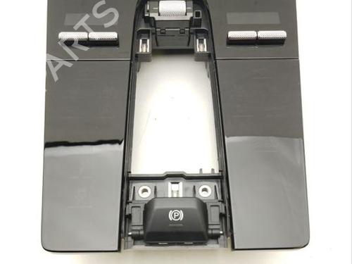Used Switch Switch 38994764 38994764