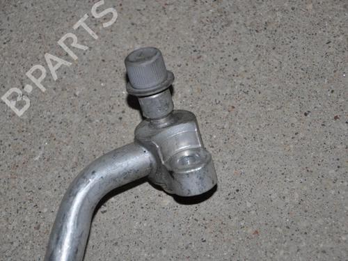 Andre DODGE DURANGO (WD) 5.7 | BP28931952O1  - Image 5