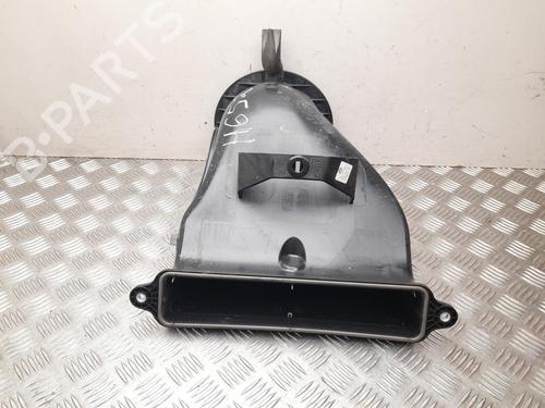 Used Pipe Pipe 37558009 37558009
