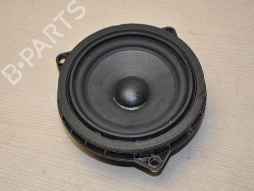 Used Speaker BMW 3 (G20, G80, G28) 320 i (184 hp) 28929187