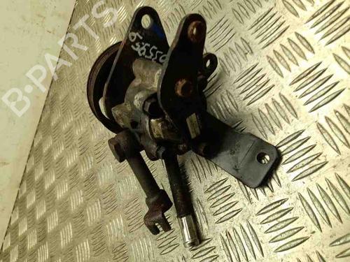 Steering pump NISSAN NAVARA NP300 (D40) 2.5 dCi 4WD (D40TT, D40T, D40M, D40BB) | BP28913934M99