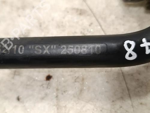 Anti roll bar FERRARI CALIFORNIA 4.3 | BP33206946M96  - Image 7