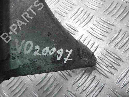 Støtte JAGUAR XJ (X351) 5.0 SCV8 | BP28930842C155