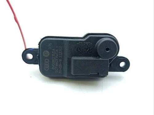 Switch BENTLEY BENTAYGA (4V1) 6.0 | BP33883352I30 - Image 3