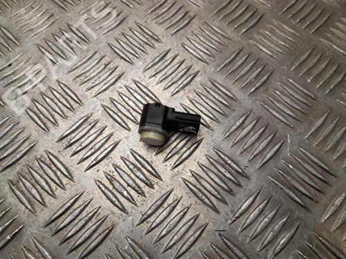 Electronic sensor NISSAN LEAF (ZE1) Electric | BP37548654M84 - Image 3