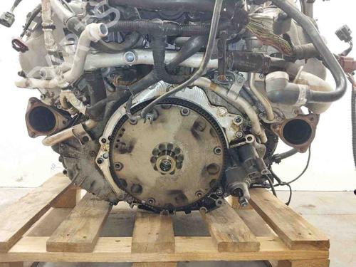 Engine AUDI A5 (8T3) S5 quattro | BP28932965M1 