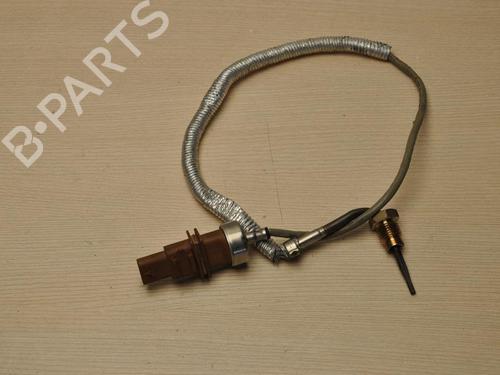 Used Electronic sensor AUDI A5 Sportback (F5A, F5F) 2.0 TFSI (190 hp) 28934350