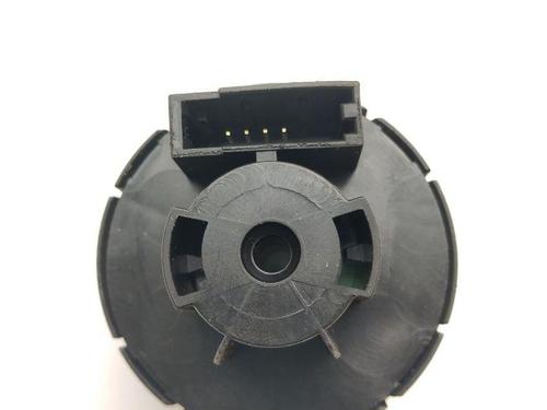 Electronic module MASERATI QUATTROPORTE VI 3.8 GT S | BP28927452M83 