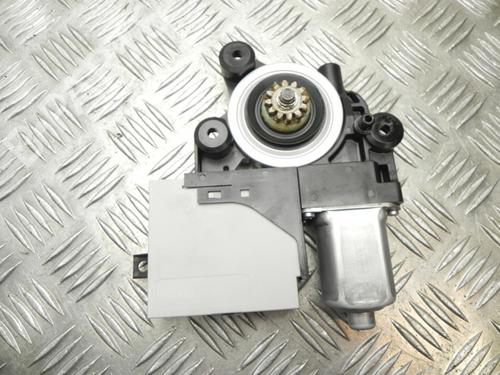 Elektronik Modul für Elektronik Modul 37581352 37581352