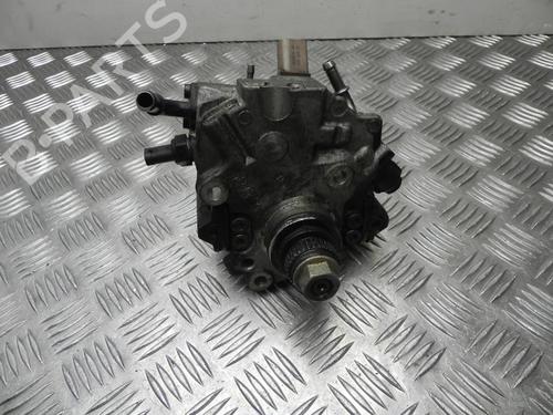 Used Fuel pump Fuel pump 37581519 37581519