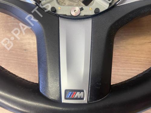 Rat BMW 5 (G30, F90) 530 e Plug-in Hybrid | BP38966828C49 - Image 4