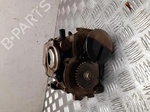 Used Other OPEL ASTRA K (B16) 1.0 Turbo (68) (105 hp) 30730984