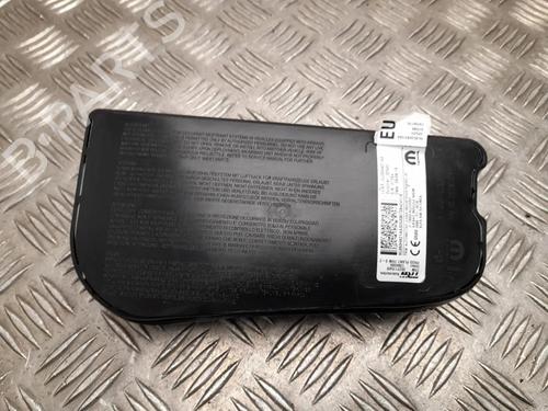 Used Other Other 36807590 36807590