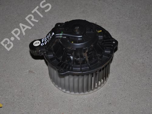 Used Heater blower motor Heater blower motor 39520533 39520533