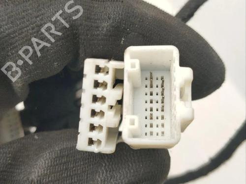 Wiring harness TESLA MODEL S (5YJS) P85 | BP28940247E16  - Image 6