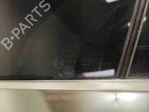 Left front door PORSCHE PANAMERA (971) 3.0 4 (97ABA1, 97BBA1) | BP28931904C2