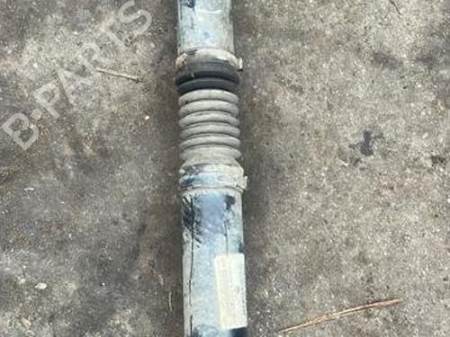 Used Driveshaft VW AMAROK (2HA, 2HB, S1B, S6B, S7A, S7B, AGD) 3.0 TDI 4motion (204 hp) 28924257