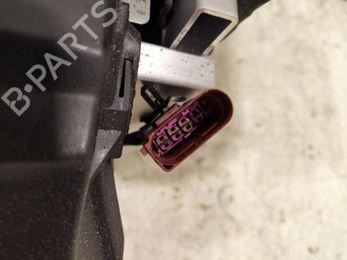 Battery PORSCHE PANAMERA (970) 3.0 S E-Hybrid | BP38994556E11 - Image 13