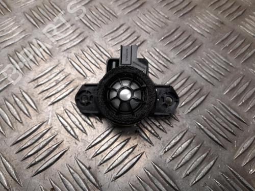 Used Electronic module VOLVO XC90 II (256) D5 AWD (224 hp) 29945568