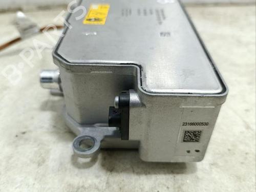 Electronic module MERCEDES-BENZ EQE (V295) EQE 350 (295.125) | BP29310846M83 