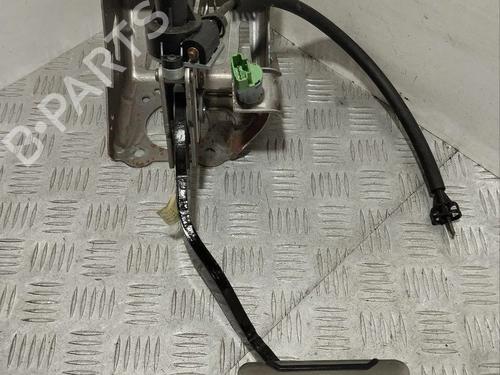 Used Break pedal MASERATI GHIBLI III (M157) 3.0 S Q4 (409 hp) 28909177