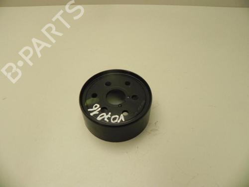 Used Pulley Pulley 37545268 37545268