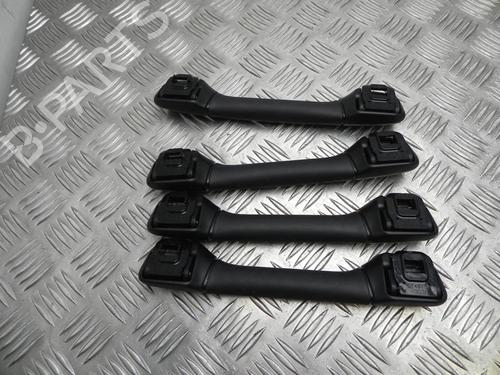 Interior roof handle LEXUS RX (_L1_) 450h (GYL10, GYL10_, GYL10R) | BP37581547I35 - Image 2