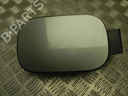 fuel-flap-land-rover-discovery-iv-l319-2009-2010-2011-2012-2013-2014-2015-2016-2017-2018-37545195 main image