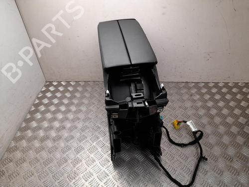 Armlæn Armlæn DS DS 7 Crossback (J4_, JR_, JC_) 1.5 BlueHDi 130 (JCYHZJ, JCYHZR) (130 hp) 37565740 37565740