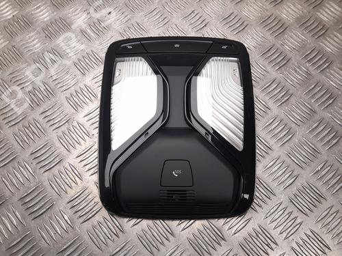 Used Interior roof light BMW 3 (G20, G80, G28) 320 i (184 hp) 28912491