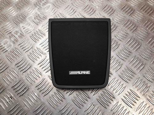 Used Other BMW 5 Gran Turismo (F07) 520 d (184 hp) 28948122