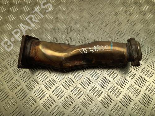 Used Exhaust manifold Exhaust manifold 37553662 37553662