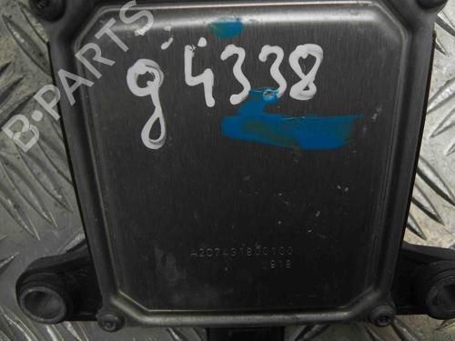 Electronic module TOYOTA C-HR (_X1_) 1.8 Hybrid (ZYX10_, ZYX11_, ZYX10R, ZYX11R) | BP28935142M83 - Image 3