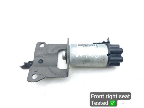 Used Electronic module MERCEDES-BENZ GL-CLASS (X166) GL 450 4-matic (367 hp) 28921502