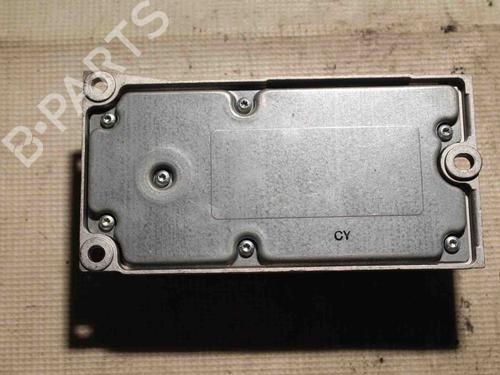 Used ECU airbags VOLVO XC90 I (275) D5 AWD (185 hp) 28914804