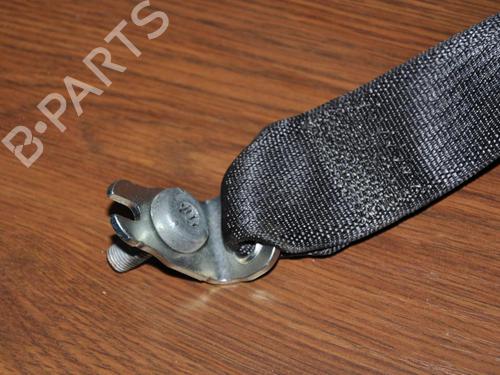 Rear left seatbelt CHEVROLET CAMARO 3.6 | BP39520538I29 - Image 3
