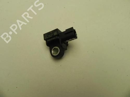 Used Electronic sensor Electronic sensor FORD FIESTA VI (CB1, CCN) 1.5 TDCi (75 hp) 28928710 28928710