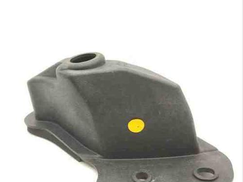 Scuttle panel MASERATI LEVANTE SUV (M161) 3.0 S Q4 | BP28944751C110