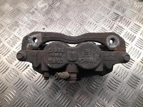 Other FORD RANGER (TKE) 3.2 TDCi 4x4 | BP37567604O1 - Image 2