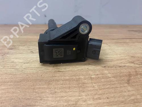 Ignition coil RENAULT AUSTRAL E-TECH 200 Hybrid (HGM2) | BP31975867M94 