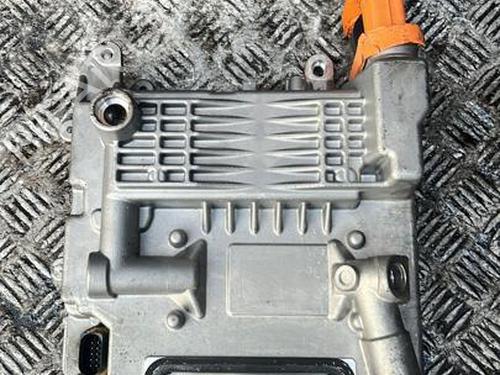 Inverter/Converter VW ID.4 (E21) GTX | BP37568108M119  - Image 5
