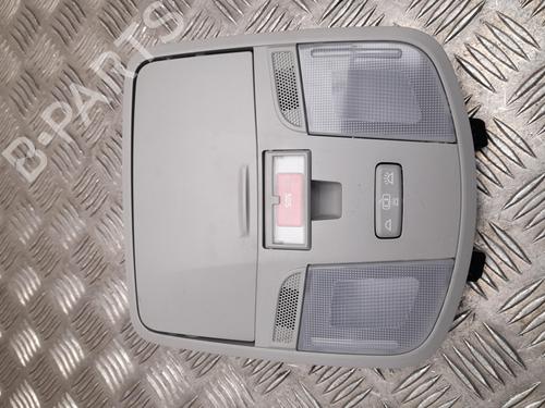 Used Interior roof light HYUNDAI IONIQ (AE) 1.6 GDI Hybrid (105 hp) 28923965