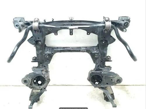 Used Subframe Subframe 37470001 37470001