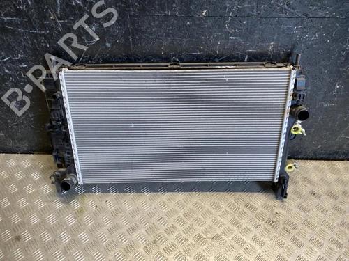 Water radiator VOLVO XC90 II (256) D5 AWD | BP28921059M31 - Image 4