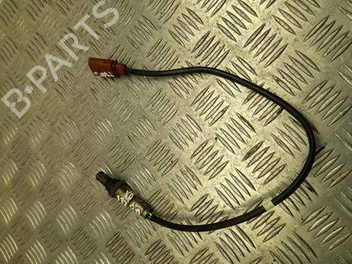 Elektronisk sensor VW TIGUAN (AD1, AX1) 1.4 TSI 4motion (150 hp) 28936418