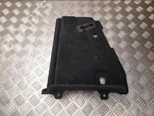 Used Boot lining Boot lining 37555377 37555377